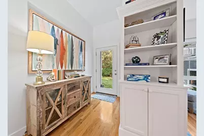 2 Rivers Edge Rd #2, Hull, MA 02045 - Photo 22