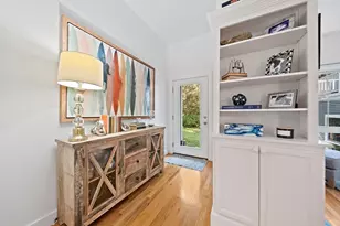 2 Rivers Edge Rd, Hull, MA 02045 - Photo 22
