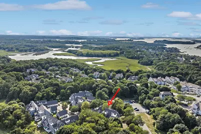 2 Rivers Edge Rd #2, Hull, MA 02045 - Photo 38