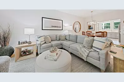 2 Rivers Edge Rd #2, Hull, MA 02045 - Photo 20