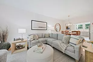 2 Rivers Edge Rd, Hull, MA 02045 - Photo 20