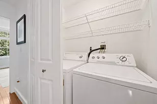 2 Rivers Edge Rd, Hull, MA 02045 - Photo 32