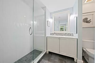 2 Rivers Edge Rd #2, Hull, MA 02045 - Photo 28