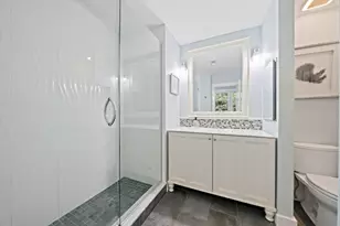 2 Rivers Edge Rd, Hull, MA 02045 - Photo 28