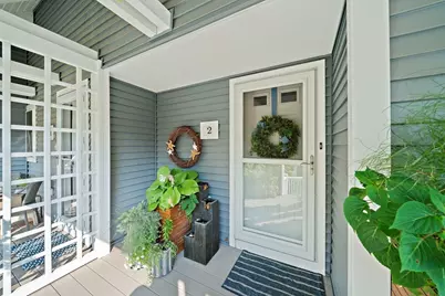 2 Rivers Edge Rd #2, Hull, MA 02045 - Photo 4