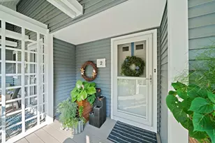 2 Rivers Edge Rd, Hull, MA 02045 - Photo 4