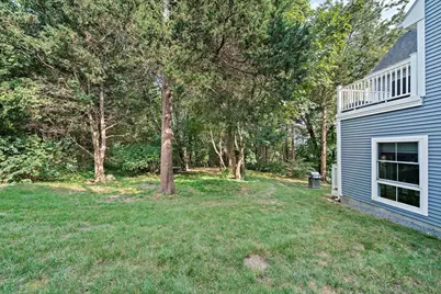 2 Rivers Edge Rd #2, Hull, MA 02045 - Photo 34