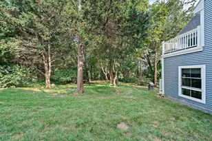 2 Rivers Edge Rd, Hull, MA 02045 - Photo 34