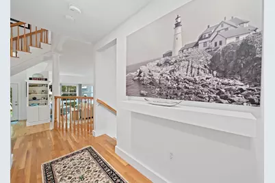 2 Rivers Edge Rd #2, Hull, MA 02045 - Photo 6