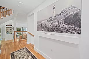 2 Rivers Edge Rd, Hull, MA 02045 - Photo 6