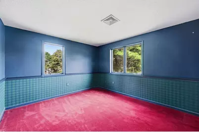 2606 Postgate Ln #2606, Peabody, MA 01960 - Photo 22