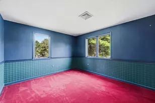 2606 Postgate Ln, Peabody, MA 01960 - Photo 22