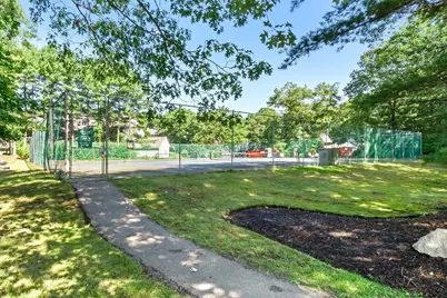 2606 Postgate Ln #2606, Peabody, MA 01960 - Photo 42