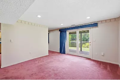2606 Postgate Ln #2606, Peabody, MA 01960 - Photo 28
