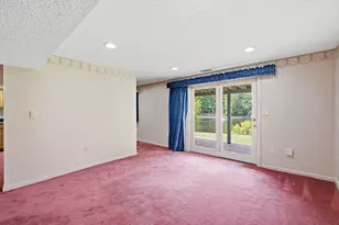 2606 Postgate Ln, Peabody, MA 01960 - Photo 28