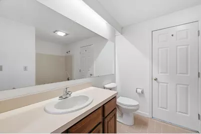 2606 Postgate Ln #2606, Peabody, MA 01960 - Photo 12