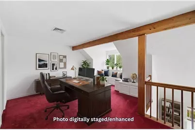 2606 Postgate Ln #2606, Peabody, MA 01960 - Photo 16