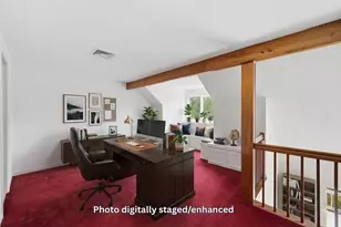 2606 Postgate Ln, Peabody, MA 01960 - Photo 16