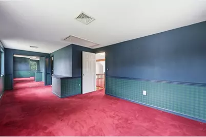 2606 Postgate Ln #2606, Peabody, MA 01960 - Photo 20
