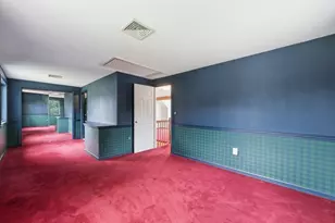 2606 Postgate Ln, Peabody, MA 01960 - Photo 20