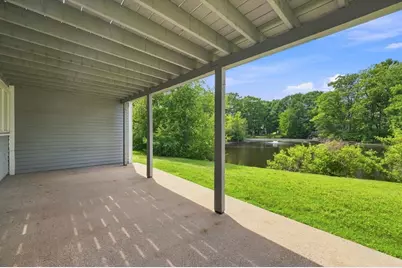 2606 Postgate Ln #2606, Peabody, MA 01960 - Photo 30