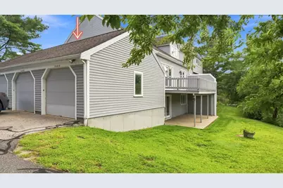 2606 Postgate Ln #2606, Peabody, MA 01960 - Photo 36
