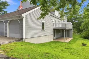 2606 Postgate Ln, Peabody, MA 01960 - Photo 36
