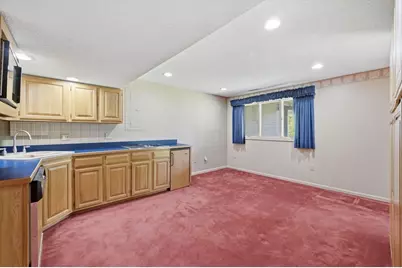 2606 Postgate Ln #2606, Peabody, MA 01960 - Photo 32