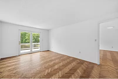 2606 Postgate Ln #2606, Peabody, MA 01960 - Photo 6