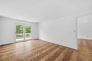 2606 Postgate Ln, Peabody, MA 01960 - Photo 6