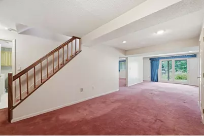 2606 Postgate Ln #2606, Peabody, MA 01960 - Photo 26