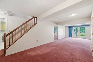 2606 Postgate Ln, Peabody, MA 01960 - Photo 26