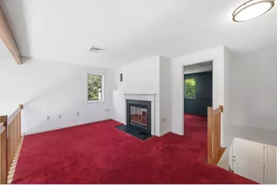 2606 Postgate Ln #2606, Peabody, MA 01960 - Photo 14