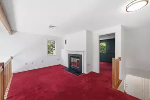 2606 Postgate Ln, Peabody, MA 01960 - Photo 14