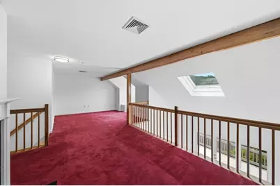 2606 Postgate Ln #2606, Peabody, MA 01960 - Photo 18