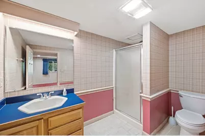 2606 Postgate Ln #2606, Peabody, MA 01960 - Photo 34