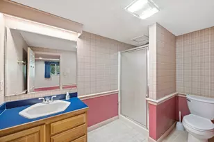 2606 Postgate Ln, Peabody, MA 01960 - Photo 34