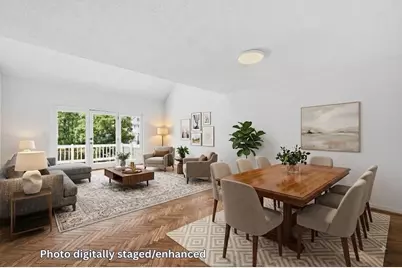 2606 Postgate Ln #2606, Peabody, MA 01960 - Photo 2