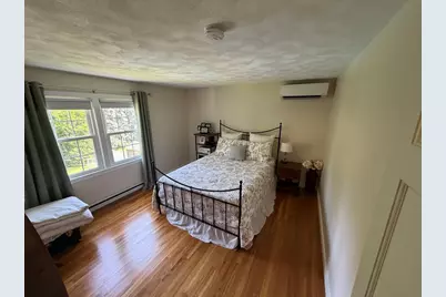 4 Robertson Rd, Auburn, MA 01501 - Photo 26