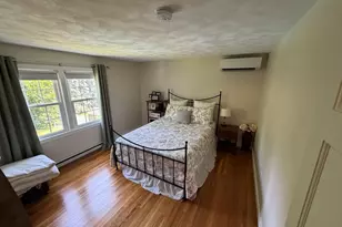 4 Robertson Rd, Auburn, MA 01501 - Photo 26