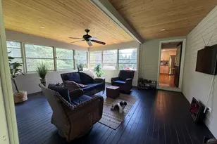 4 Robertson Rd, Auburn, MA 01501 - Photo 10