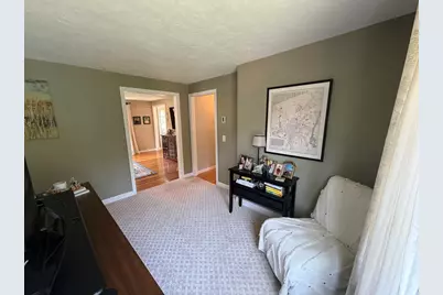 4 Robertson Rd, Auburn, MA 01501 - Photo 18