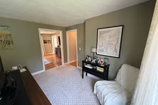 4 Robertson Rd, Auburn, MA 01501 - Photo 18
