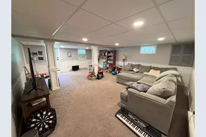 4 Robertson Rd, Auburn, MA 01501 - Photo 14