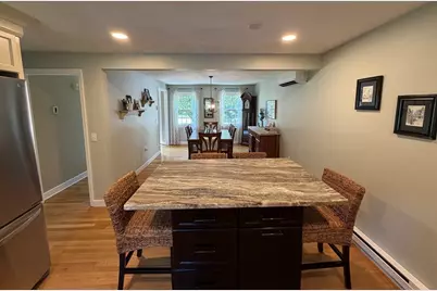 4 Robertson Rd, Auburn, MA 01501 - Photo 6