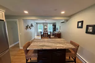 4 Robertson Rd, Auburn, MA 01501 - Photo 6