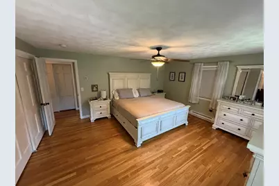 4 Robertson Rd, Auburn, MA 01501 - Photo 28