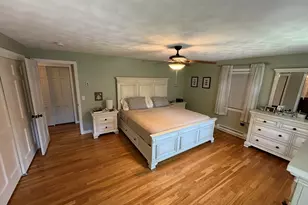 4 Robertson Rd, Auburn, MA 01501 - Photo 28