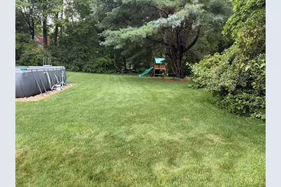 4 Robertson Rd, Auburn, MA 01501 - Photo 4