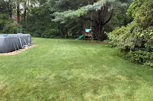 4 Robertson Rd, Auburn, MA 01501 - Photo 4